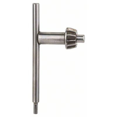 Bosch Accessories Sleutel voor Tandkransboorhouder