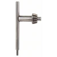 Bosch Accessories Sleutel voor Tandkransboorhouder