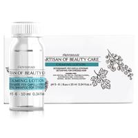 Roverhair Artisan Beauty Care Calming Lotion 80ml