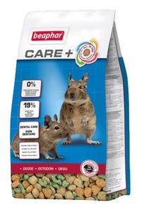 Beaphar care+ degoe (700 GR)