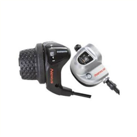 Shimano Fd2001b shifter nexus 3 oem