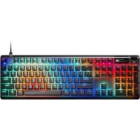 Steelseries Apex Pro Gen 3 Hall-effect toetsenbord