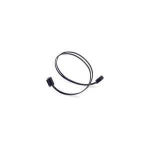 SATA III Kabel 30cm Kabel