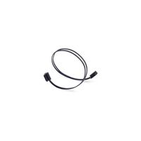 SATA III Kabel 30cm Kabel