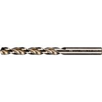 PFERD TOOLS 25203959 RVS (INOX) Spiraalboor 10.2 mm Gezamenlijke lengte 89 mm DIN 1897 5 stuk(s)
