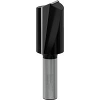 Bosch Accessories 2608628469 Groeffrees Hardmetaal Lengte 81 mm Afmeting, Ø 25 mm Schachtdiameter 12 mm