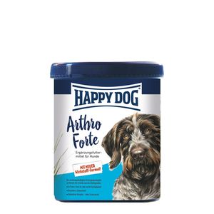 Happy Dog ArthroForte - 700 g