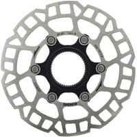 Elvedes remschijf centerlock ø140mm d=1,8mm