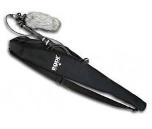 RODE Boompole Bag