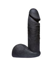 CodeBlack - ULTRASKYN Dildo - thumbnail