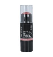 Multi stick - be pinky bio