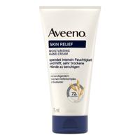 Aveeno Skin Relief Hydraterende Handcrème 75ml