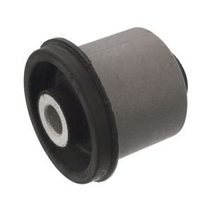 Draagarmrubber 45294