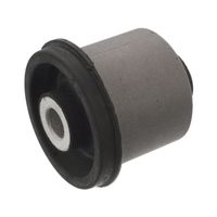 Draagarmrubber 45294