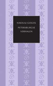 Petersburgse verhalen - Nikolaj Gogol - ebook