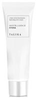 Talika Dagcrème Face Skintelligence Hydratating Rich Cream 50ml