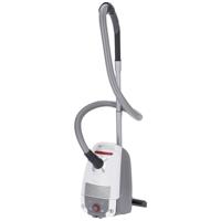 Severin SPower BC 7047 Stofzuiger met zak