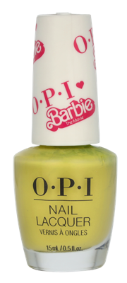 OPI Nail Lacquer 15 ml 19 Hi Ken ! Nagellak