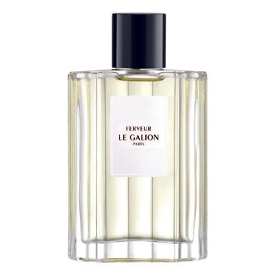 Le Galion Ferveur Eau de Parfum 100ml