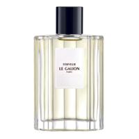 Le Galion Ferveur Eau de Parfum 100ml