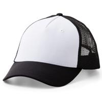 Cricut • trucker hat 1stuk