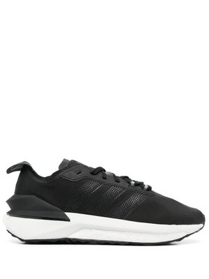 adidas baskets Avryn - Noir