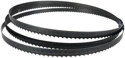 Makita B-40565 Zaagband 835x13mm 24TPI