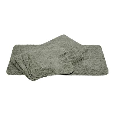 Vandyck Vandyck Ranger Spray bidetmat 60x60 Salie
