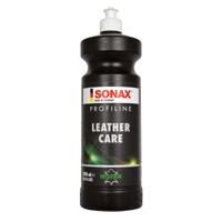 SONAX Profiline Leder Verzorgorgingscreme 1837891
