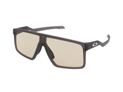 Zonnebrillen Oakley Helux OO9285 928502