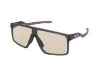 Zonnebrillen Oakley Helux OO9285 928502