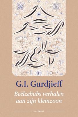 Beelzebubs verhalen aan zijn kleinzoon (Hardback)