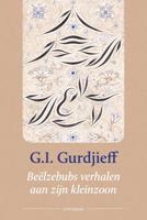Beelzebubs verhalen aan zijn kleinzoon (Hardback)