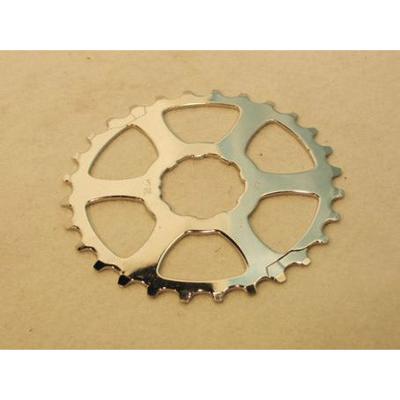 Shimano Miche krans 28t 8/9v