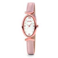 Folli Follie wf16r031sss (Ø 18 mm) Dames horloge
