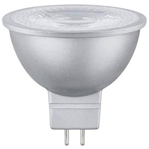 Paulmann 29101 LED-lamp Energielabel G (A - G) GU5.3 6 W Warmwit (Ø x h) 50 mm x 48 mm 1 stuk(s)