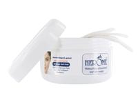 Herome Eye makeup remover pads