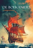 De boekaniers (Paperback)