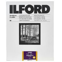 Ilford MG RC DL 25M 13x18 25 vel