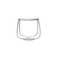 Villeroy & Boch Artesano Hot&Cold Beverages Cappuccino mok dubbelwandig 2 stuks 0,25 cl
