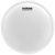 Evans B10UV1 10 inch coated drumvel