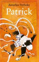 Patrick (Paperback)