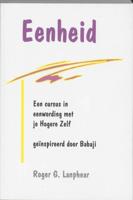 Eenheid met je Hogere Zelf (Paperback)