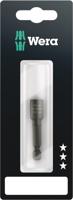 Wera 869/4 M Dopbit, Magnetisch, 1/4 duim x 50 mm - 1 stuk(s) - 05073509001