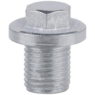 KS Tools 4301061