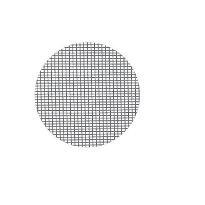 Muggennet EDM Glasvezel Grijs (1,20 x 30 m)