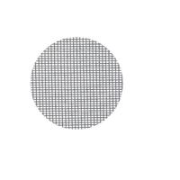 Muggennet EDM Glasvezel Grijs (1,20 x 30 m)