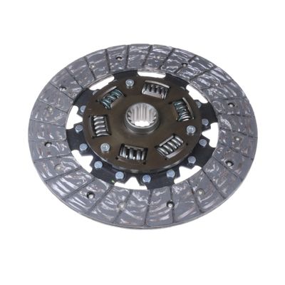 Koppelingsplaat ADC43137