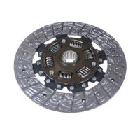 Koppelingsplaat ADC43137