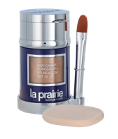 La Prairie Skin Concealer Foundation SPF15 32ml Dames